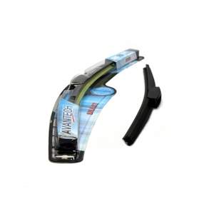 Щетка Avantech Smart 14