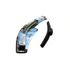 Щетка Avantech Smart 14