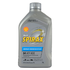 Shell Spirax S4 ATF HDX (Donax TX) 1 л. - картинка 1