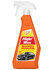 Profoam Полироль для кузова Higlo Wax 650 мл (312664) - картинка 1