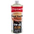 TOTACHI Grand Touring 5/40 1л - картинка 1