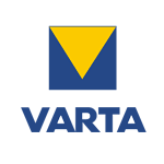 Varta