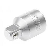 629520 Переходник 1/2"(F)x3/8"(M)