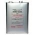 TOYOTA AUTO FLUID WS Гидравлическая жидкость 4л. - картинка 1