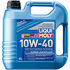 LIQUI MOLY LF 10/40 п/синт 4л. 1916 - картинка 1