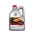 TOYOTA Motor Oil SN/CF 5/40 синт. 5л. - картинка 1