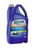 RAVENOL Масло для водных мотоциклов 4Т (1л) - картинка 1