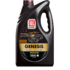 Лукойл GENESIS GLIDETECH SN 5/30 4л. синт. - картинка 1