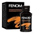 FN956 Преобразователь ржавчины в грунт Fenom, 110мл - картинка 1