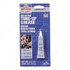 Permatex 81150 Смазка диэлектрик 9,4гр. - картинка 1