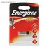 Батарейка (мизинчиковая) Energizer 23А (1шт) - картинка 1
