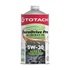 TOTACHI EURODRIVE PRO LL 5/30 SN C3 1л - картинка 1
