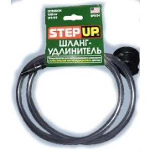 StepUp 5154 Шланг-удлинитель для SP5152 - картинка 1