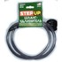 StepUp 5154 Шланг-удлинитель для SP5152 - картинка 1