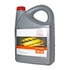 TOYOTA Motor Oil SL 5/30 5л. масло мот - картинка 1