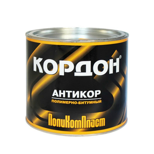 Мастика 