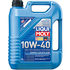 LIQUI MOLY LF 10/40 п/синт 5л. 1301/1929 - картинка 1
