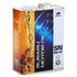 SUBARU Motor Oil SN/GF-5 5/30 4 л. (Япония) - картинка 1
