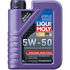 LIQUI MOLY SHT 5/50 синт 1л. 9066 - картинка 1