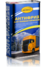Антифриз для пнавмотормозов Астрохим 1л Ас-900 - картинка 1