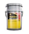 Shell  Rimula R4X 15/40 диз. 20л. мин. - картинка 1