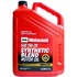 FORD Motorcraft BLEDN 5/20 4,73 л. - картинка 1