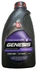 Лукойл GENESIS ADVANCED 10/40 1л. п/синт. - картинка 1