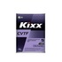 Kixx CVTF 4л  масло синтетическое - картинка 1