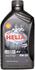 Shell  Helix Ultra AV 0/30 A5/B5  1л. синт. - картинка 1