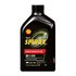 Масло Shell Spirax GX SAE 80W-90 (Shell Spirax S3 G 80W-90)  - картинка 1