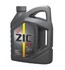 ZIC X7   10/40  LS  4л. синт. - картинка 1