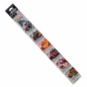 Ароматизатор  AREON  MON Delicious /30 шт - картинка 1