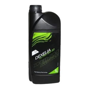 MAZDA Dexelia Ultra  5/30 1 л. - картинка 1