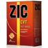 ZIC CVT Multi Vehicle  трансм. вариатор  4л. синт. - картинка 1