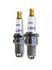 Свечи  BRISK Extra LR 15 TC-1 ВАЗ 2108-10 инж. 8кл - картинка 1