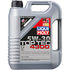 LIQUI MOLY TOP TEC 4300 5/30 5л. синт. 8031 - картинка 1