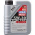 LIQUI MOLY TOP TEC 4300 5/30 1л. синт. 8030 - картинка 1